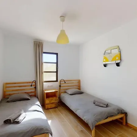 Apartment Sunny, Cosy And Relaxing Loft *